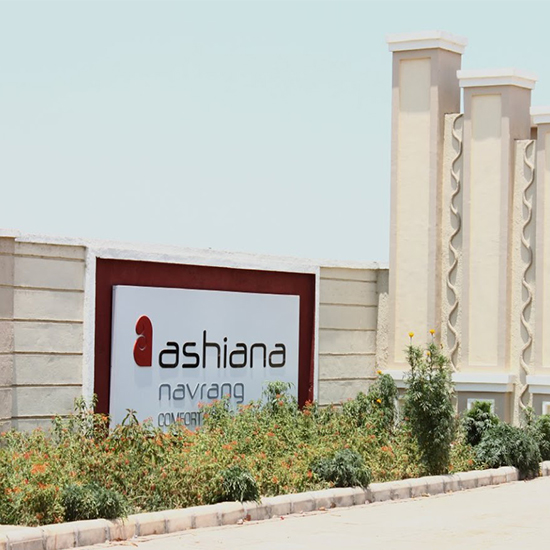 web design company india